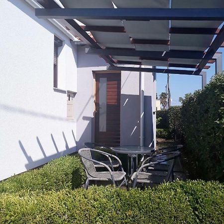 Guest House Perica Zadar Eksteriør bilde