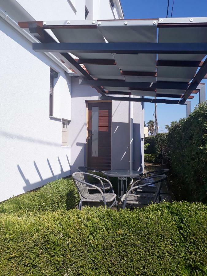 Guest House Perica Zadar Eksteriør bilde